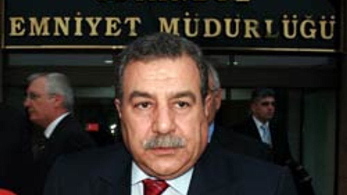 Güler: İstisnai durum yok