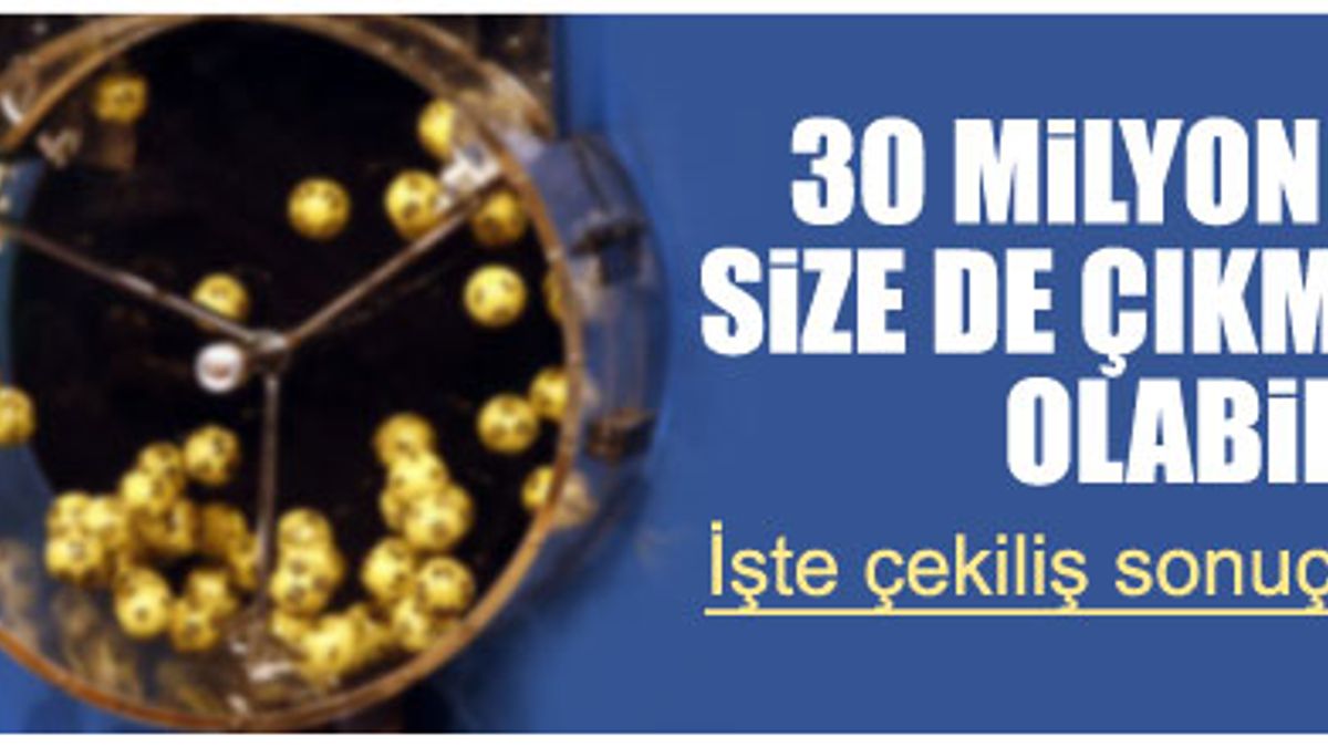 30 Milyonluk Numaralar 30-milyonluk-numaralar