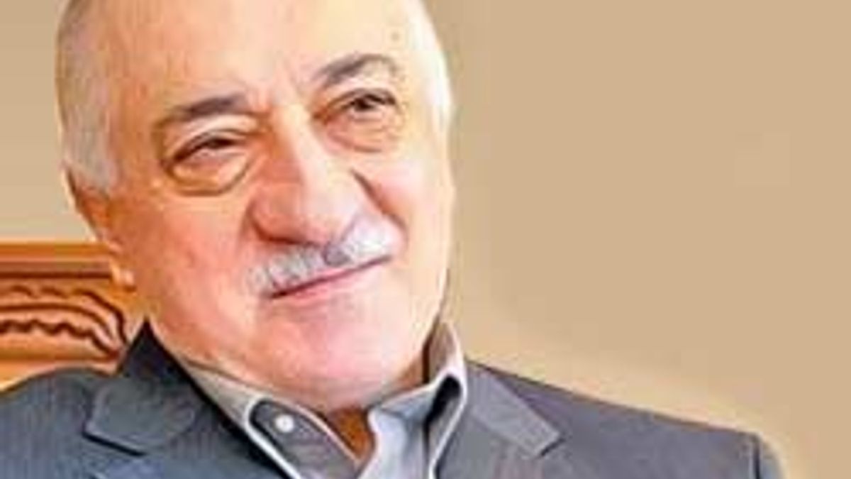 Bir cemaat filmi: Eşrefpaşalılar