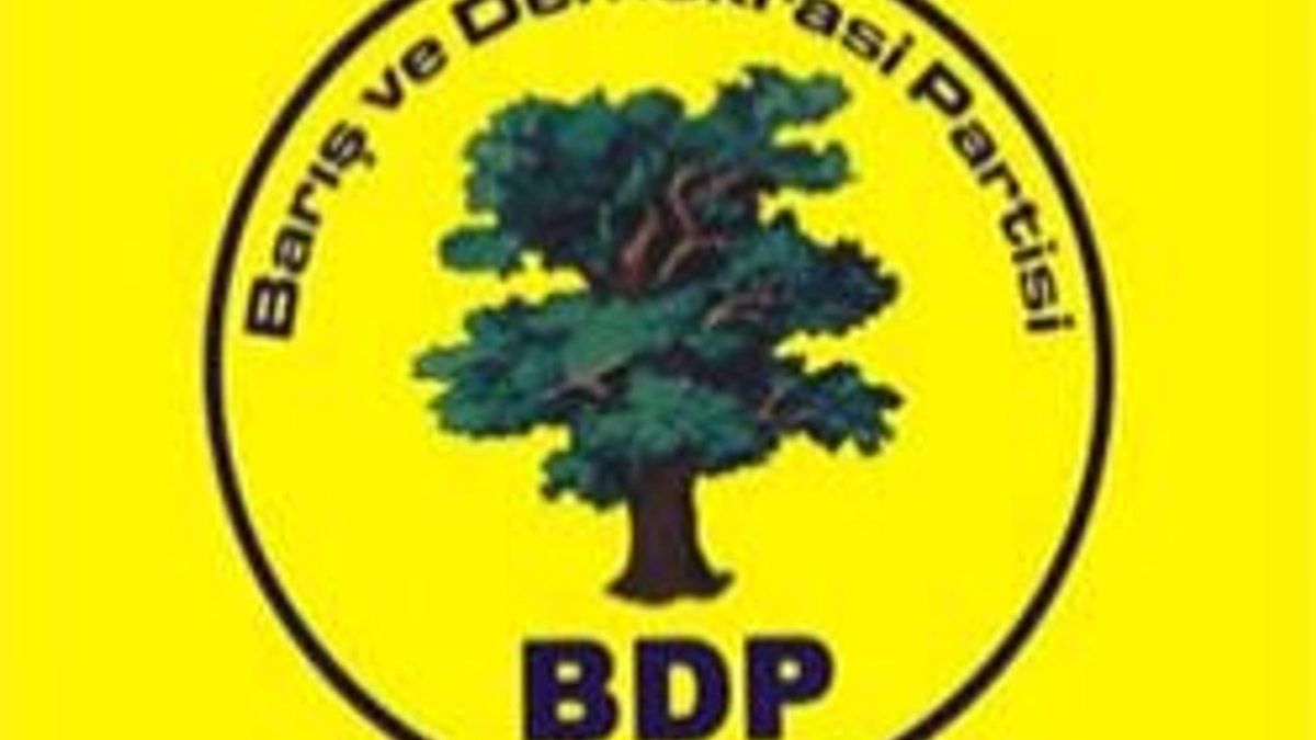 BDP'nin AKP'den 6 destek şartı