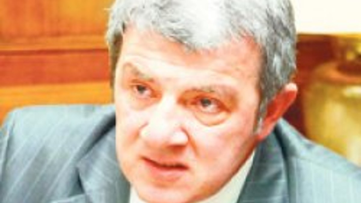 Sulhi Aksüt: Sibel'i hiç aldatmadım