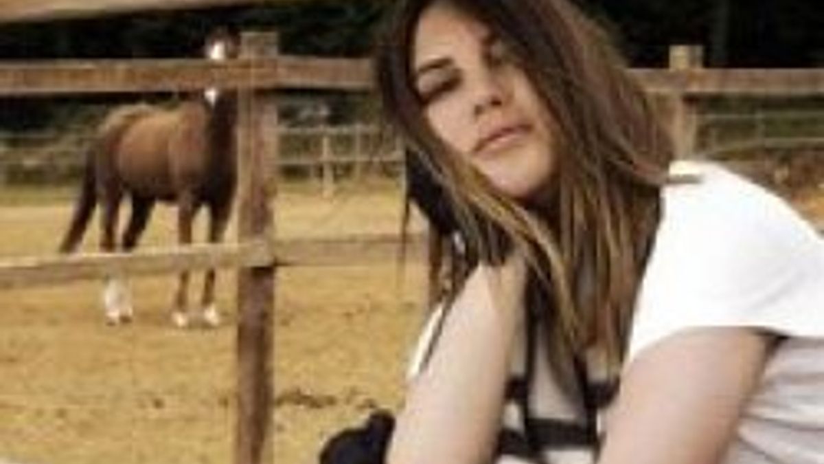 Seren Serengil: Musa'nın ailesine hakkımı helal etmiyorum