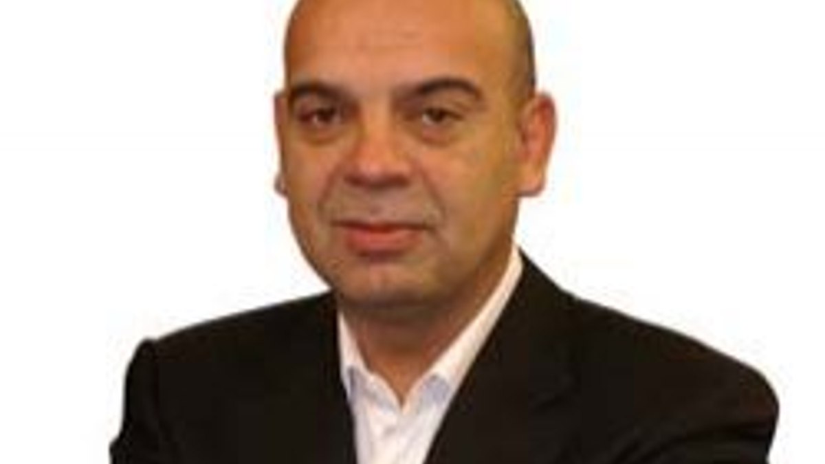Yavuz Semerci Habertürk'ten ayrıldı