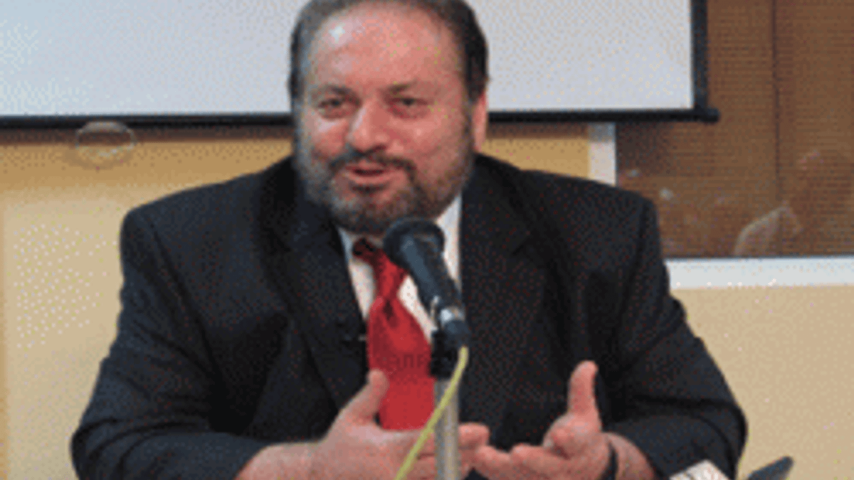 asgari-cret-en-az-3-bin-tl-olacak