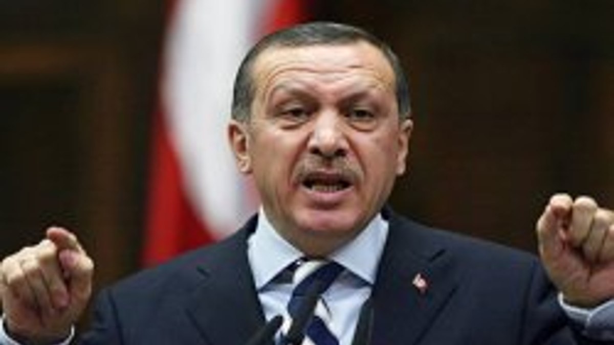 Erdoğan'ın atladığı Aziz Nesin cümleleri - video izle