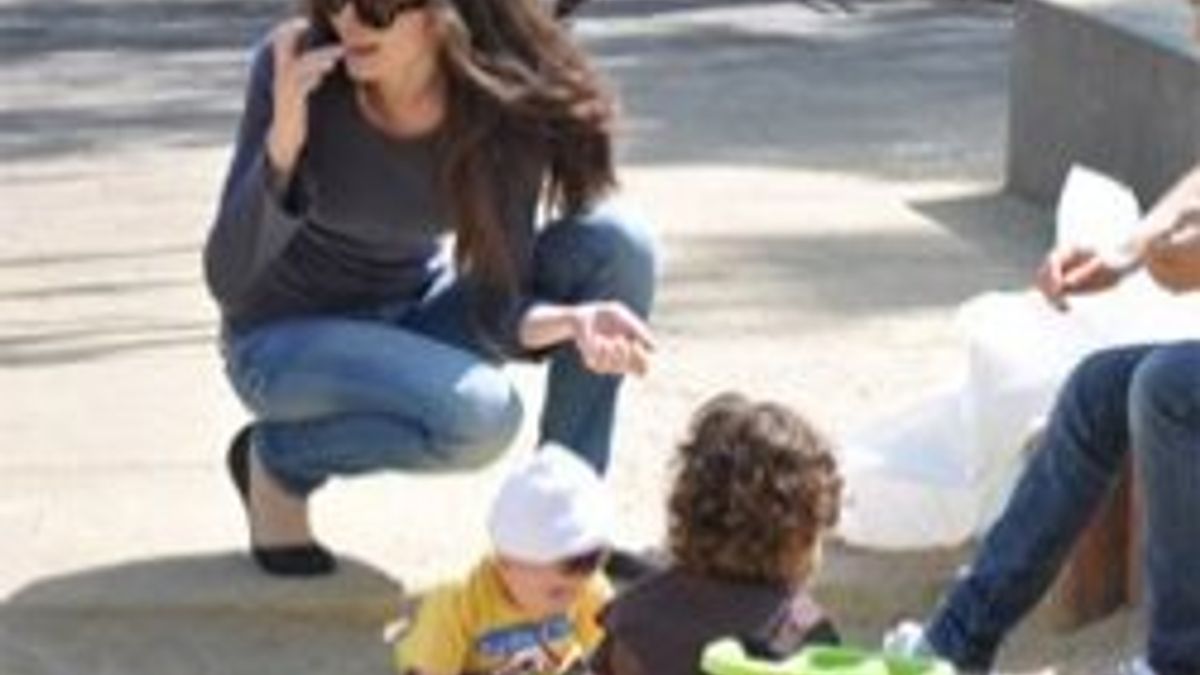Selin Toktay eski dünyasını istemiyor-Foto