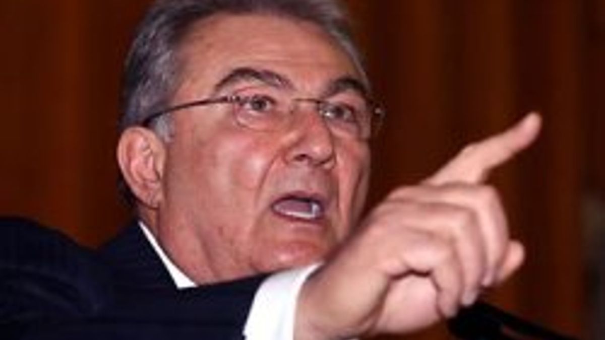 Baykal olayında yanıt bekleyen 14 soru