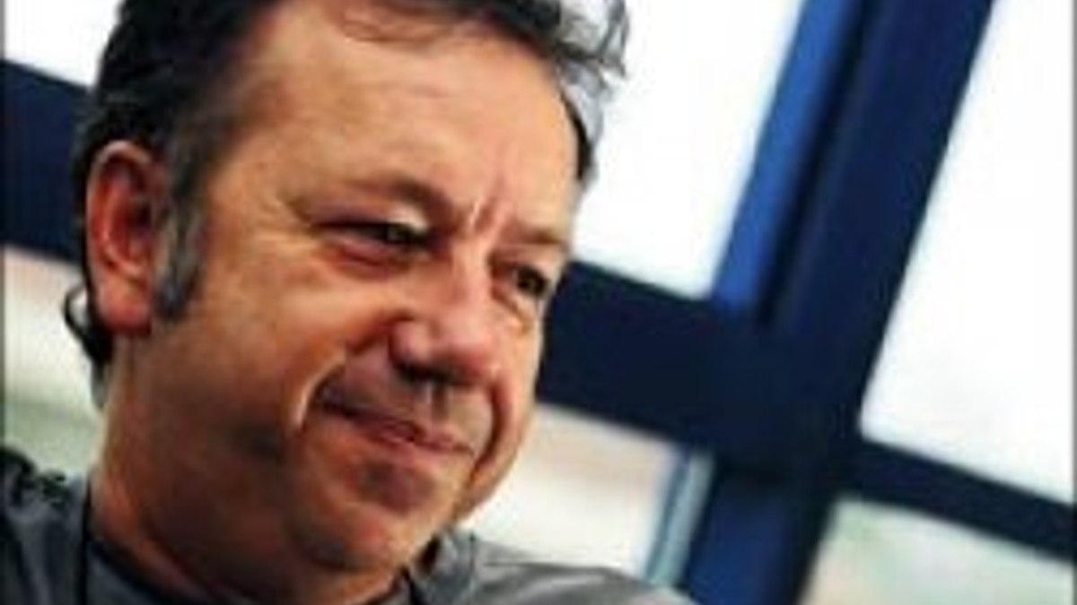 Gani müjde hikayeyi poposundan uydurmuş