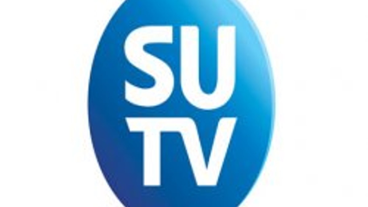 Su TV yeniden yayına başladı