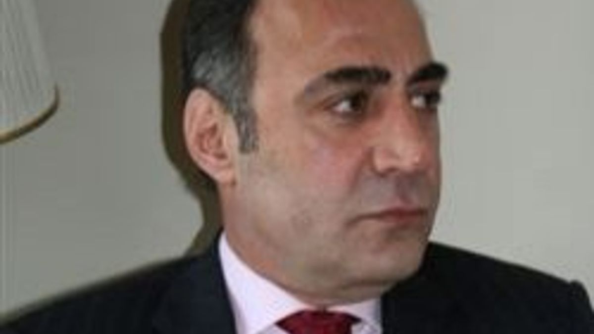 CHP İstanbul'a artist başkan