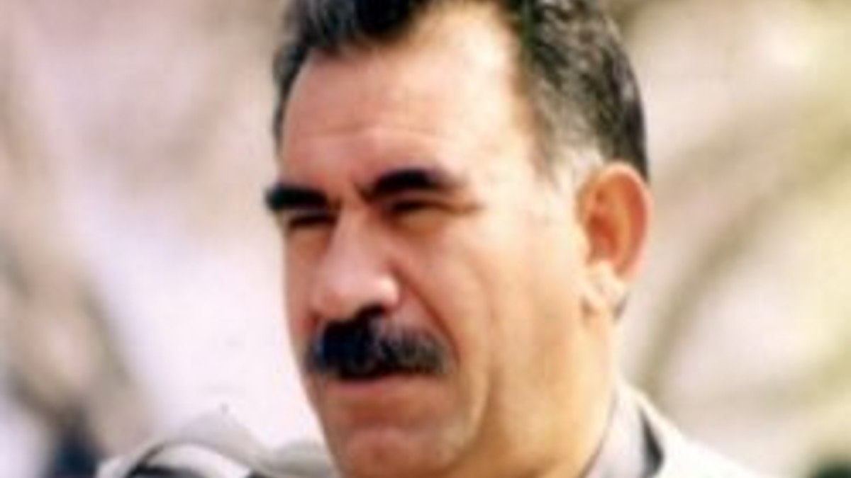 Öcalan'ın karakutusu ilk kez konuştu