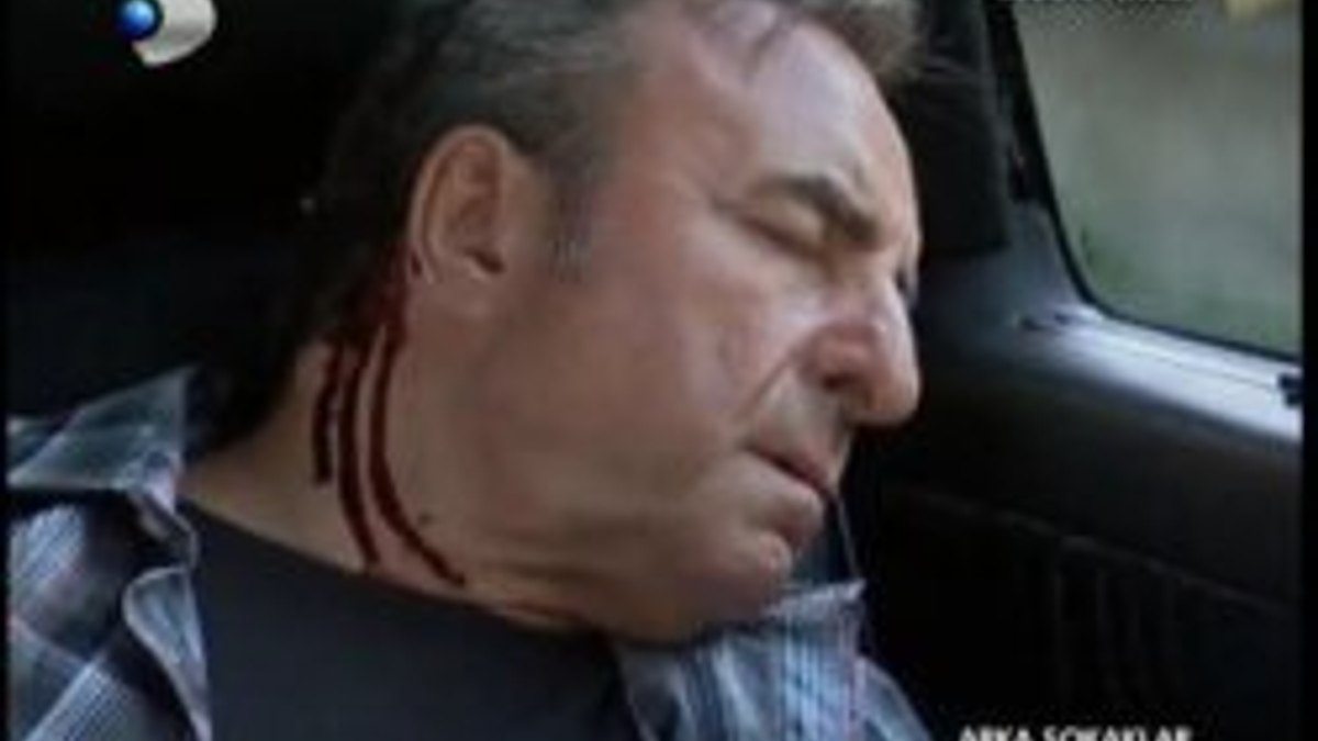 Rıza Bey ve ekibi ölüyor mu video izle