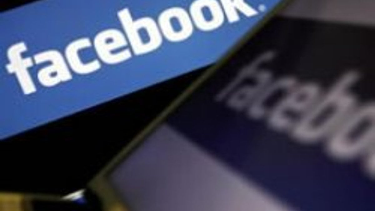 Facebook'taki küfürler kullanıcıları şok etti