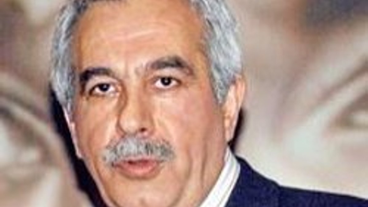 Başesgioğlu'nun istifa nedeni