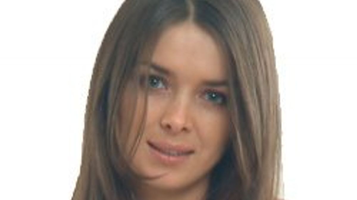 fiyat-100-lira-ilan-veren-eski-a-ka-dava