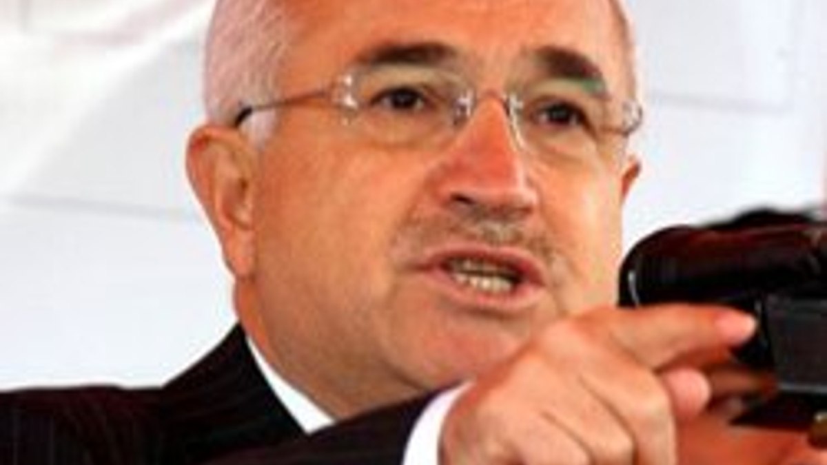 Karara en çok sevinen AKP'li