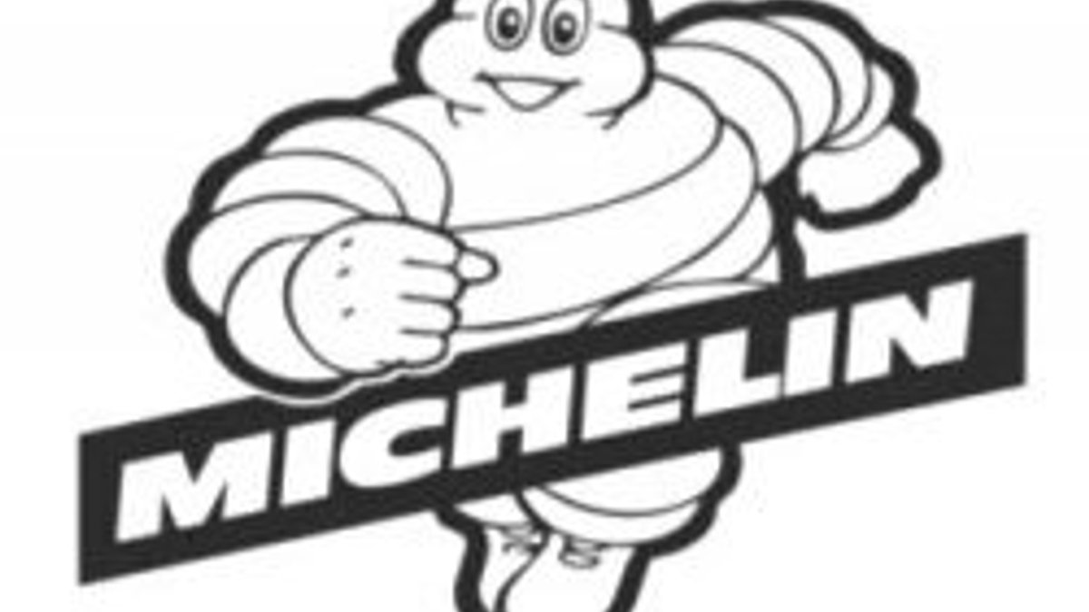 Michelin reklamı yasaklandı