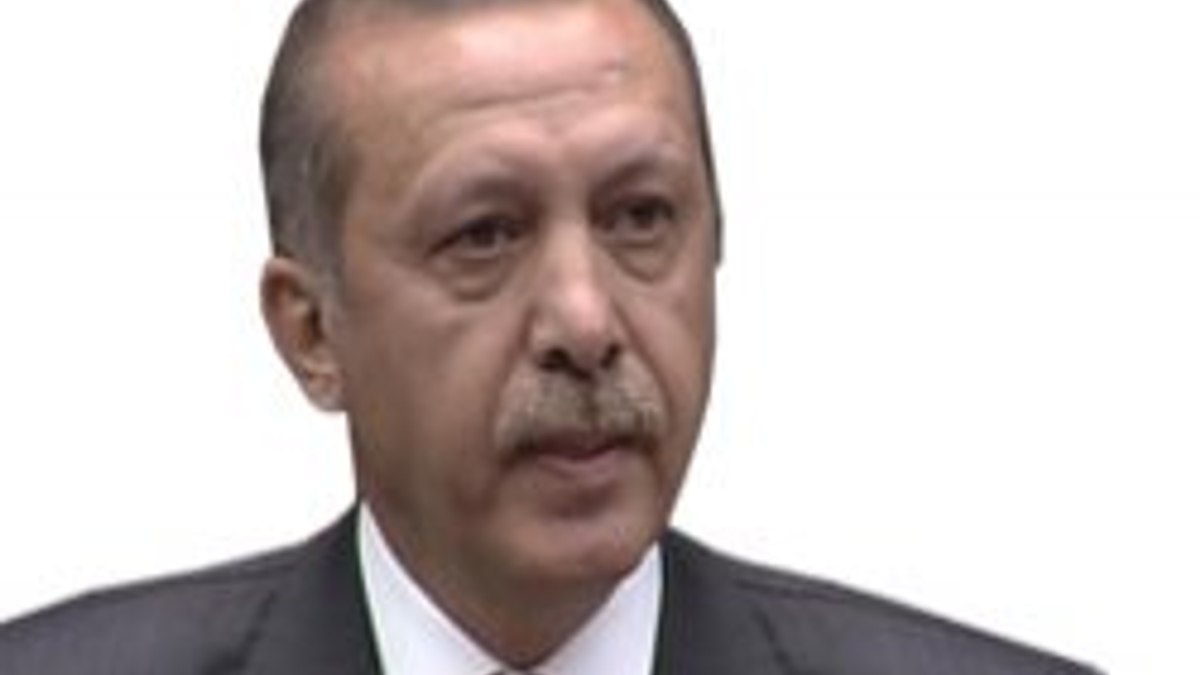 Erdoğan'ın seçtiği 4 simge isim