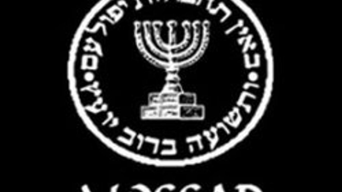 Mossad Gazze'ye ajan gönderiyor