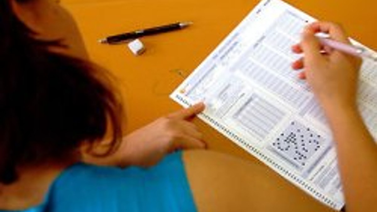 İşte en çok tercih edilen bölümler
