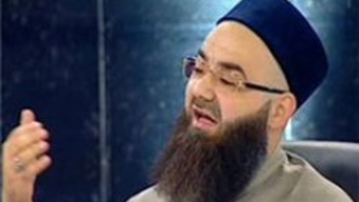 İslami usüllere göre cinsel ilişki