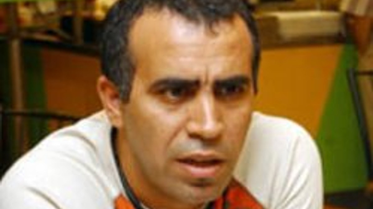 Haluk Levent'e 16,5 yıl hapis istendi