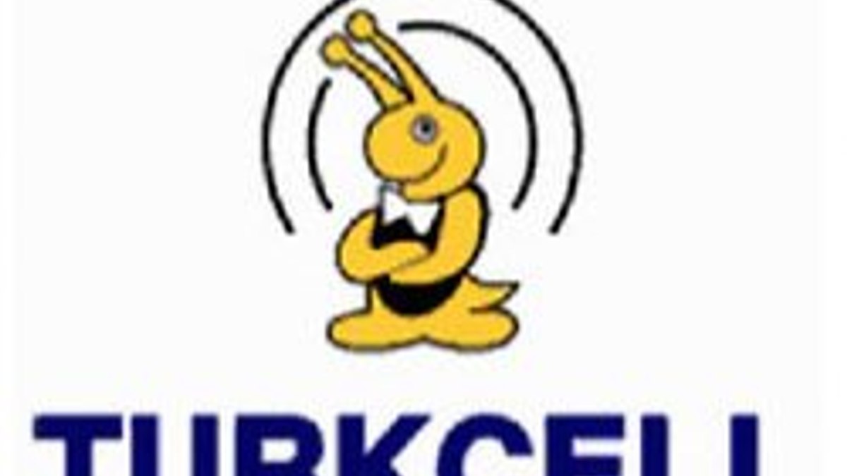 Turkcell marka telefon geliyor