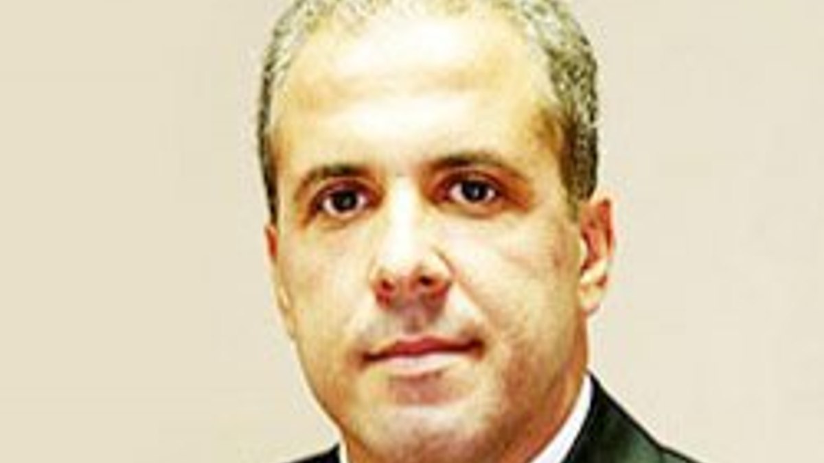 Baykal'ın başka kaseti mi var