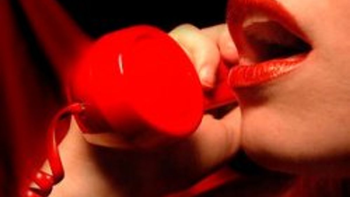 Kaczanowun kızı porno yıldızı çıktı