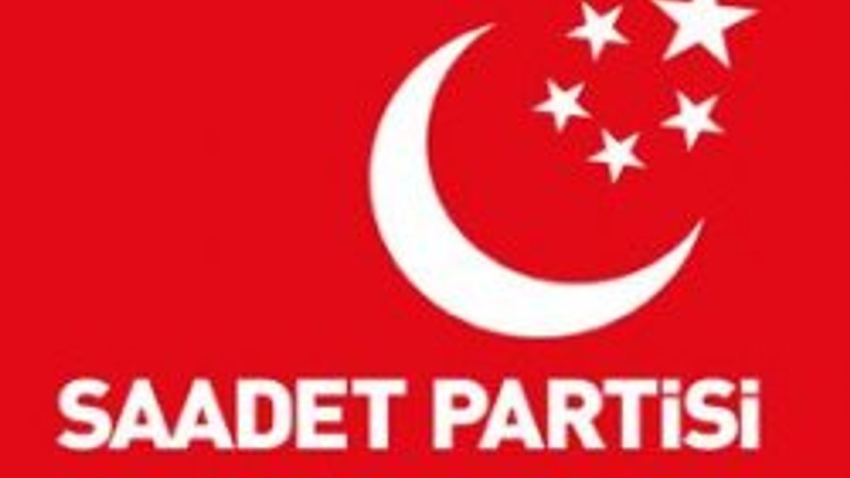 iftar partisi logosu