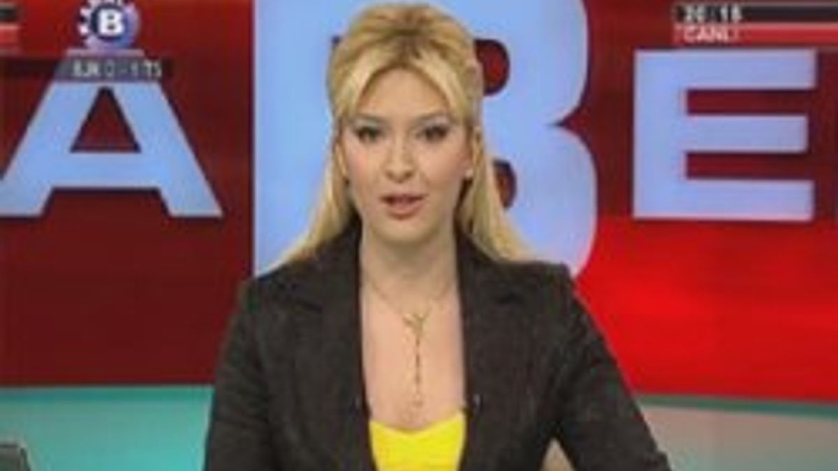 Haberal'ı geceyarısı ziyaret etti