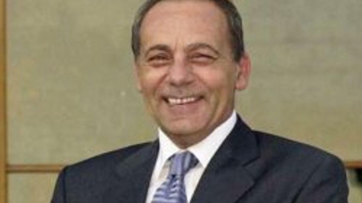Habertürk Bekir Coşkun'u kovdu