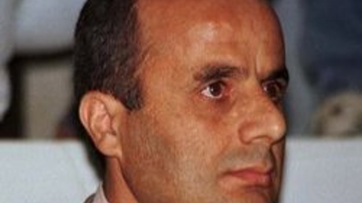 Şemdin Sakık'a suikast girişimi