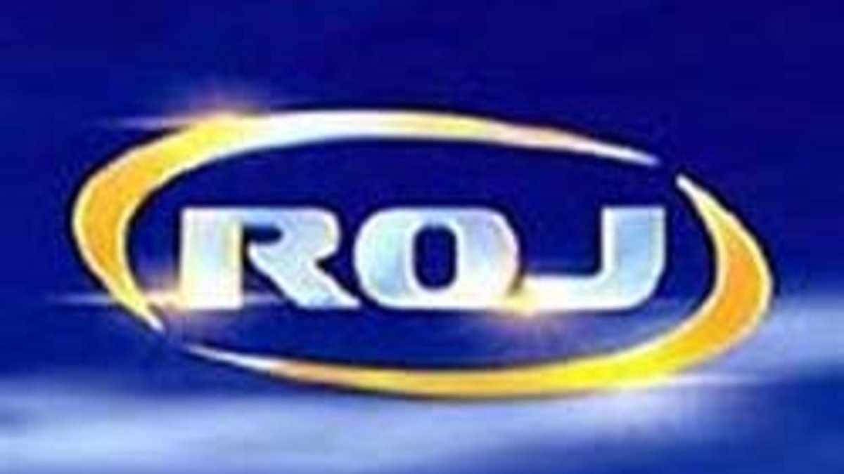 Roj TV'yi sevindirecek karar