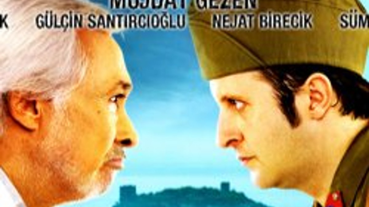 Memlekette Demokrasi Var 3 Kasım'da vizyonda - İzle