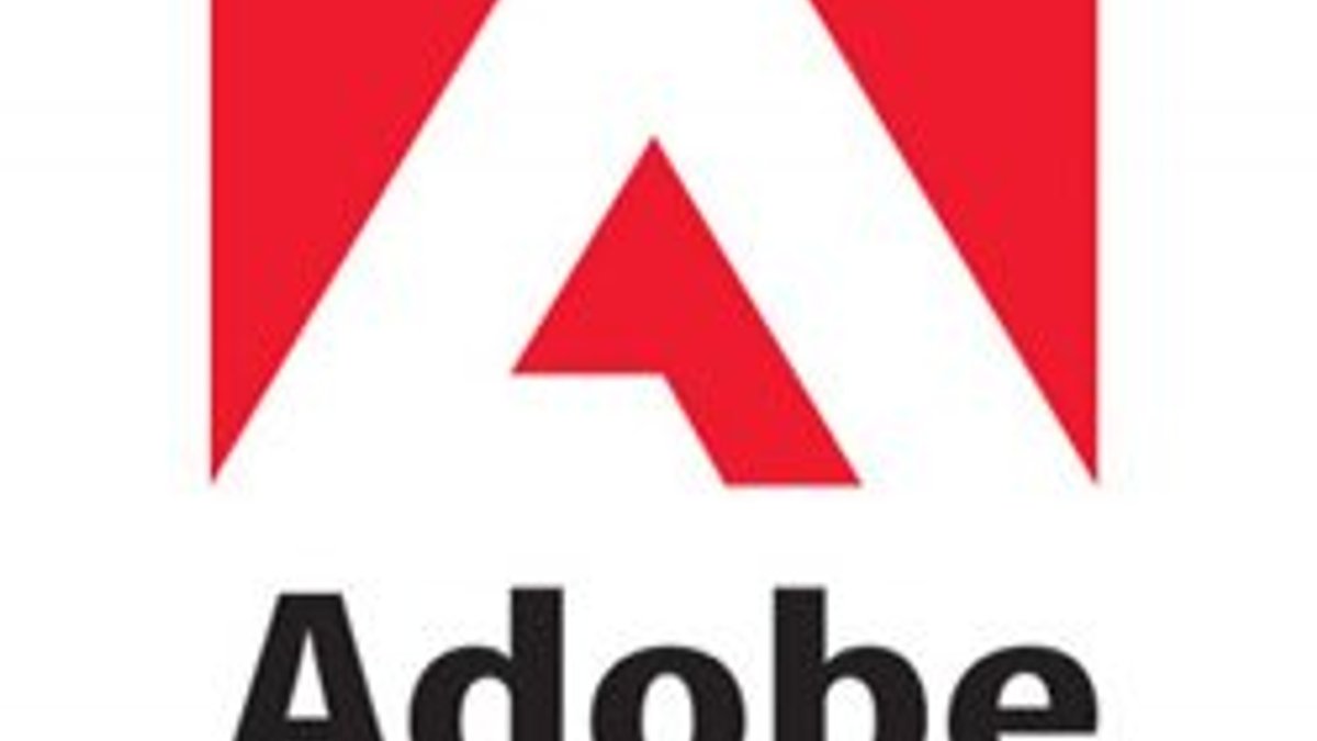 Adobe Connect 8'i tanıttı