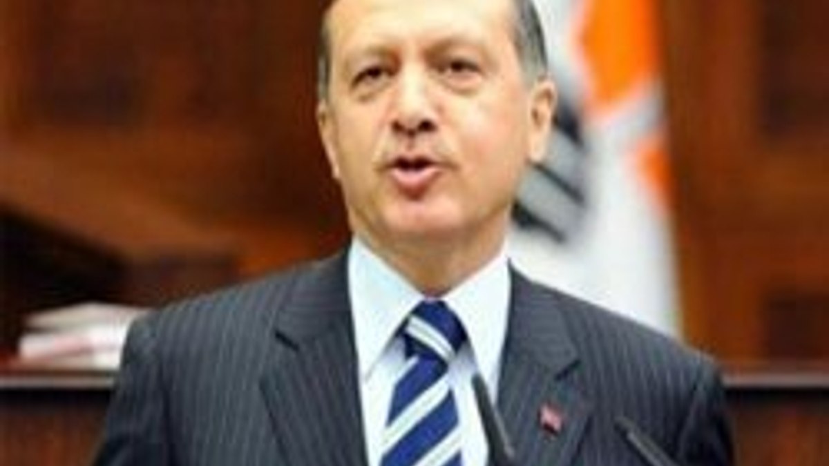 Erdoğan'ın teknoloji makalesi