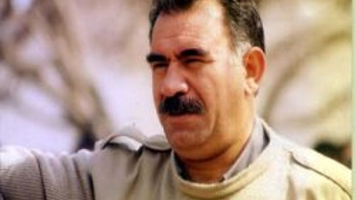 Öcalan'ın son isteği belgeselinin yapılması