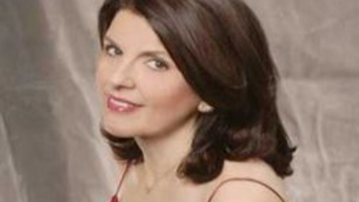 Susan Miller'in Türkiye falı