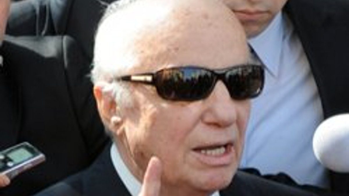 Balyoz Davası bugün başlıyor