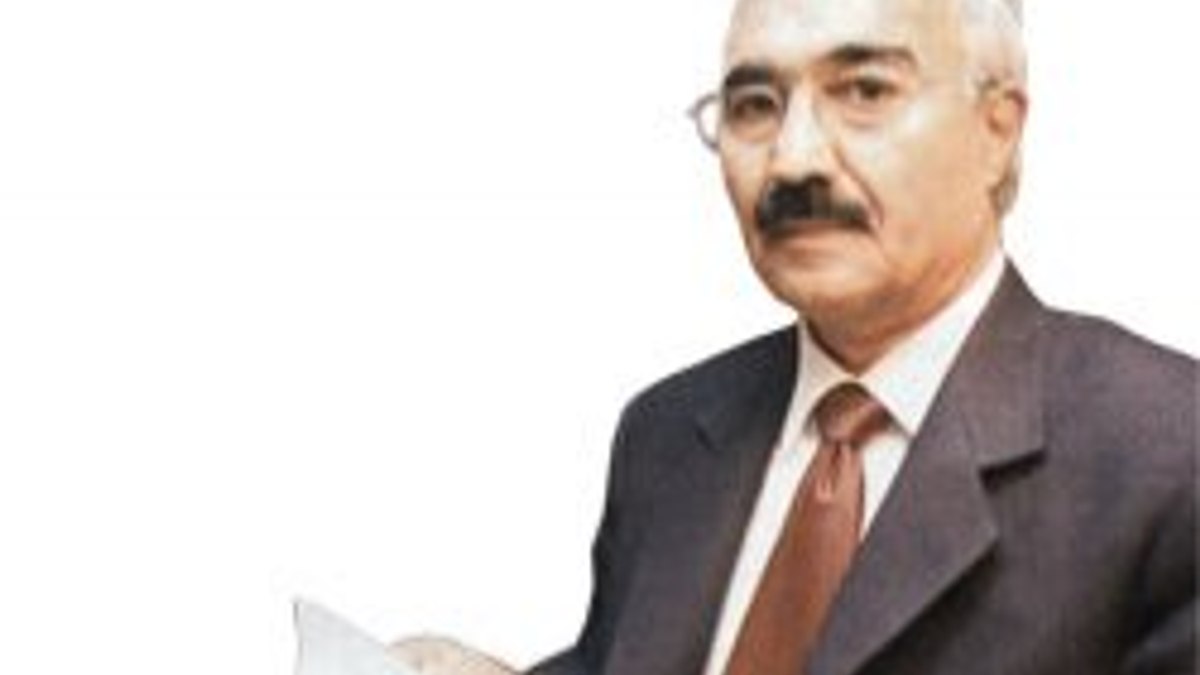 İsmail Nacar: İkinci evlilik İslam'ın gereği değildir
