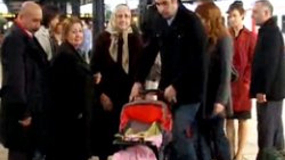Yaprak Dökümü'nde Trabzon hatası bilerek yapılmış