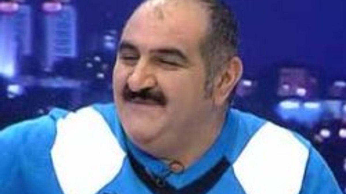 Şahin k yeni porno