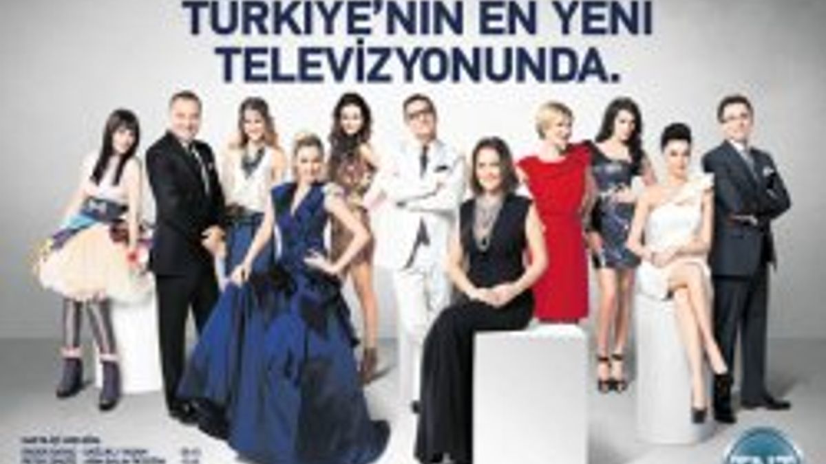 Zaman'ın sansürlediği TNT reklamı