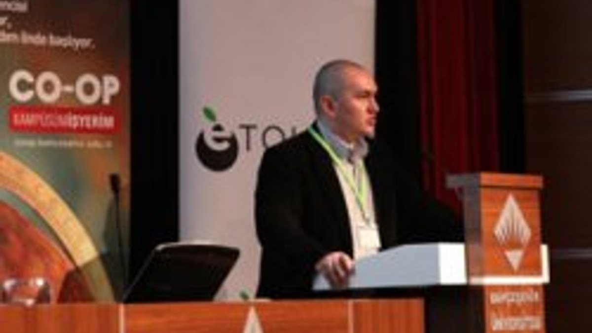 2011'de yatırım yapılmaya değer bulunan internet girişimleri