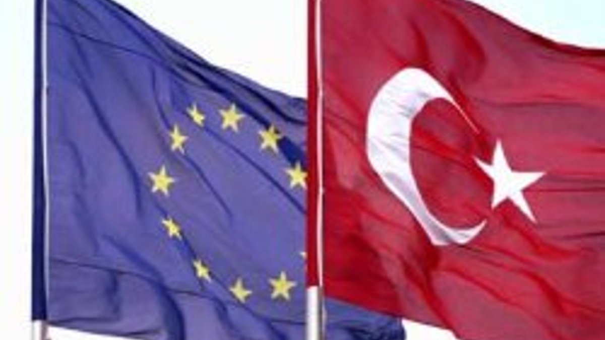 Türkiye 27 ülke ile vize için masaya oturacak
