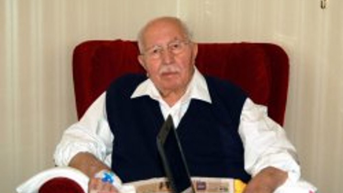 Erbakan'ın cenazesine asker katılacak mı