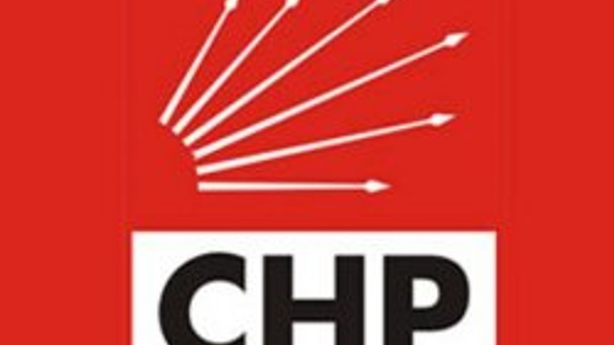 Hürriyet yazarından CHP'ye sert eleştiri