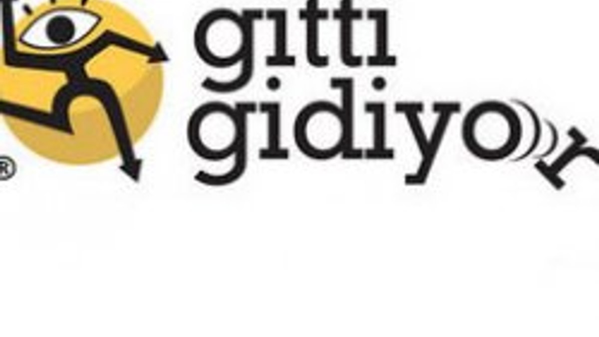 eBay Gittigidiyor'un hisselerini alıyor