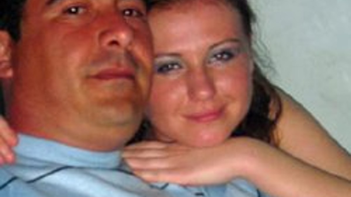 Her şey rus sevgili için